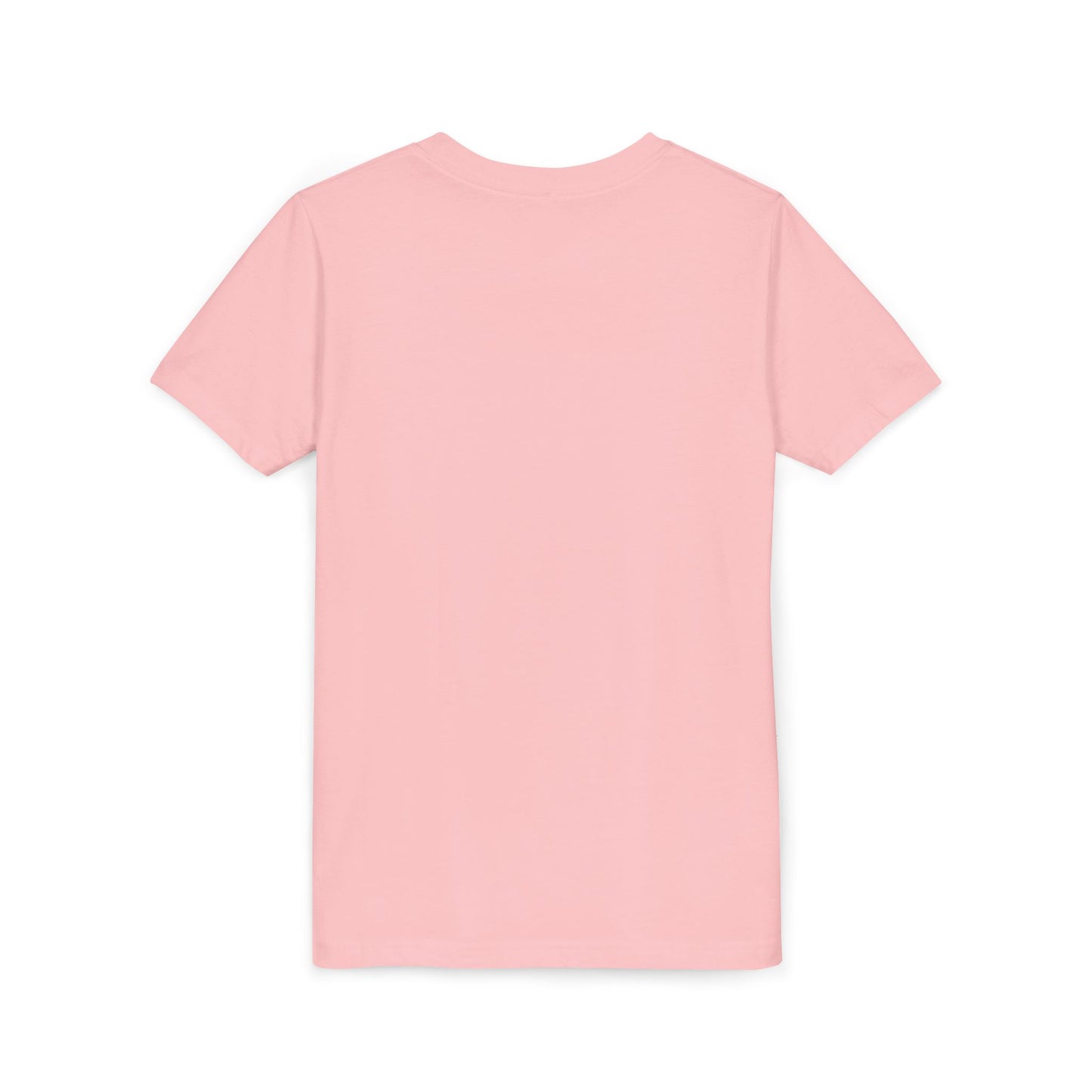 2026 Family Reunion Fishing Youth Tee