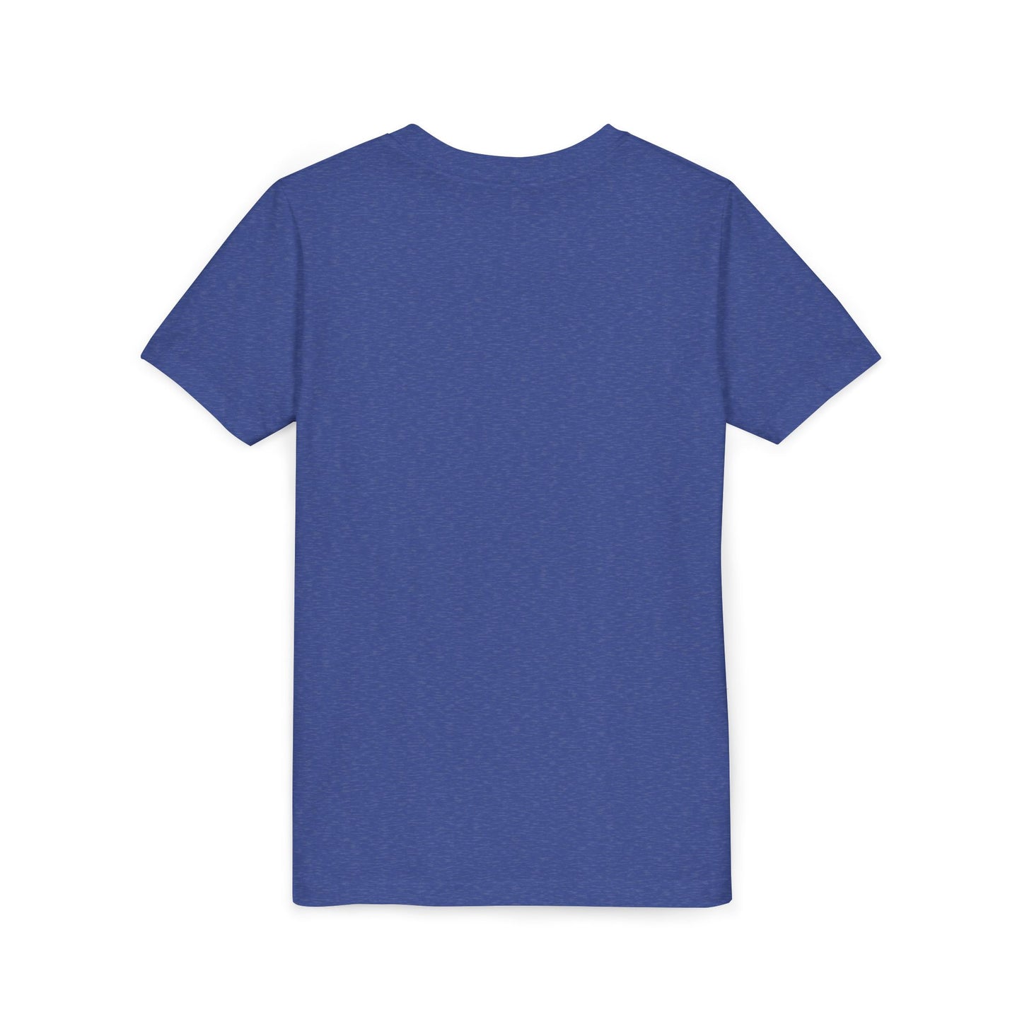 2026 Family Reunion Fishing Youth Tee