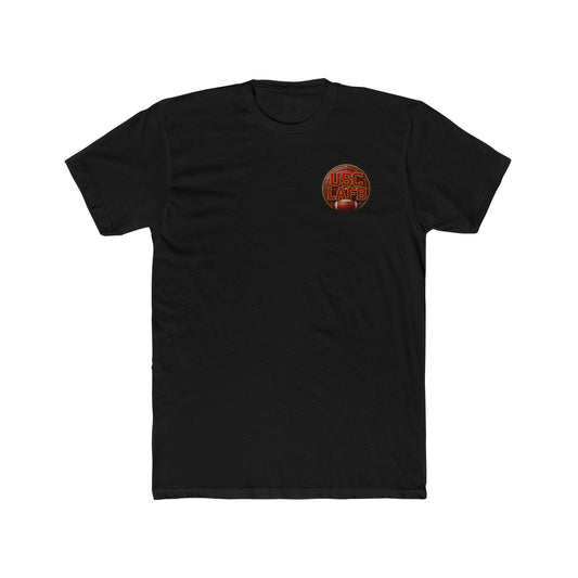 USC LAFB Classic Tee