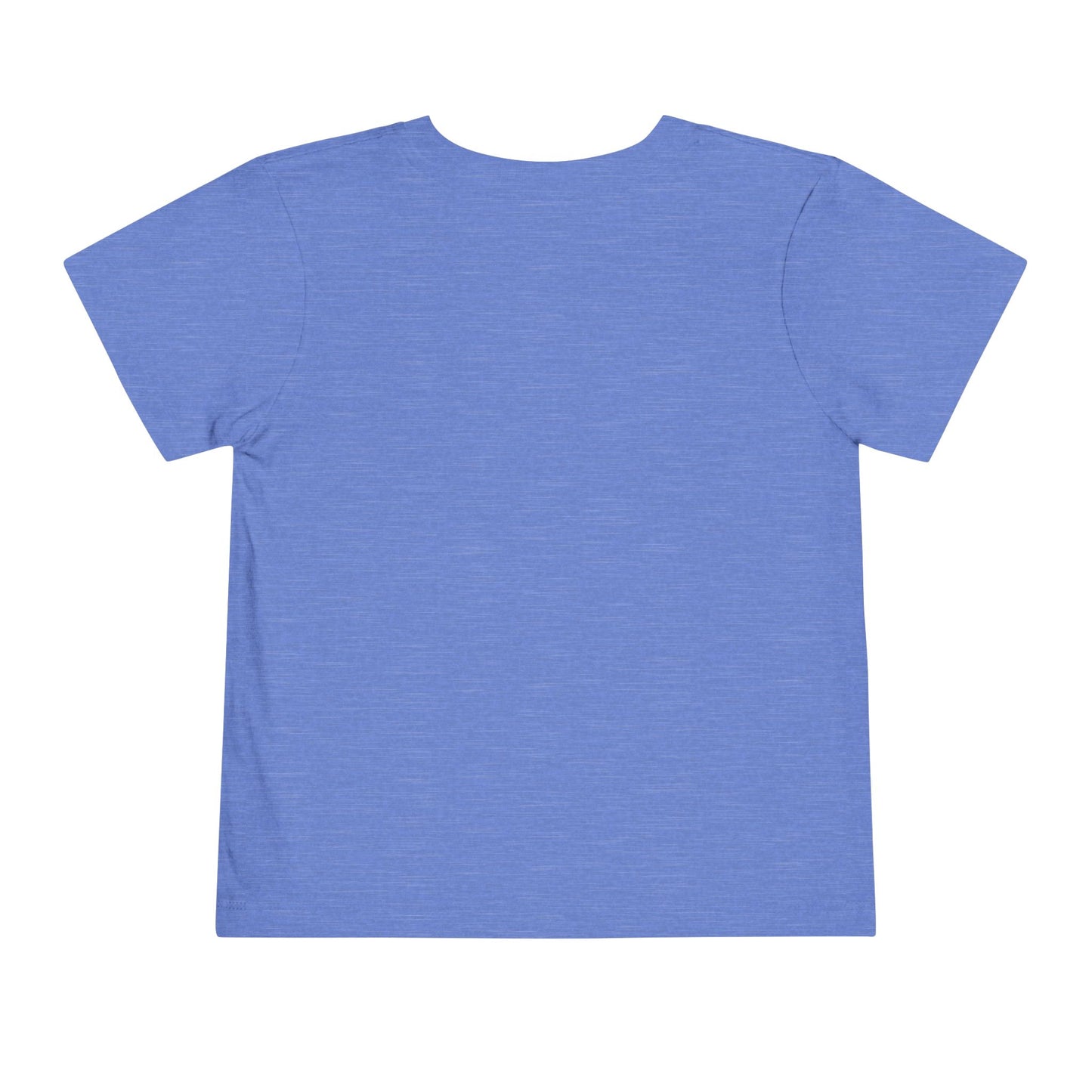 2026 Dyrud Family Reunion Toddler Tee