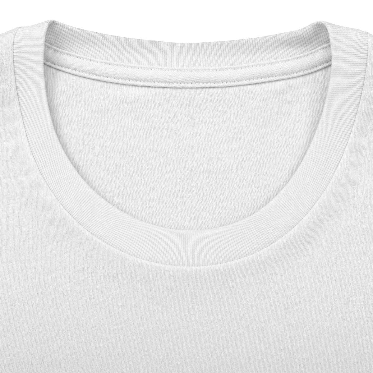 USC Vs Everybody T‑Shirt – Vintage College Football Tee