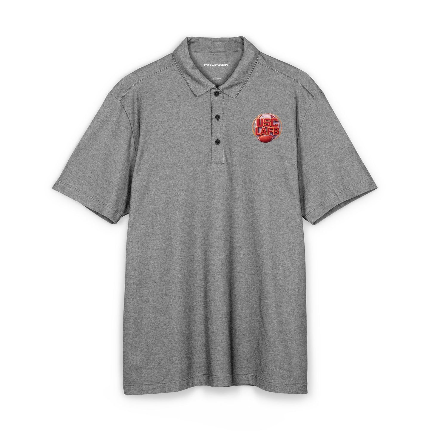 USC LAFB Polo Shirt