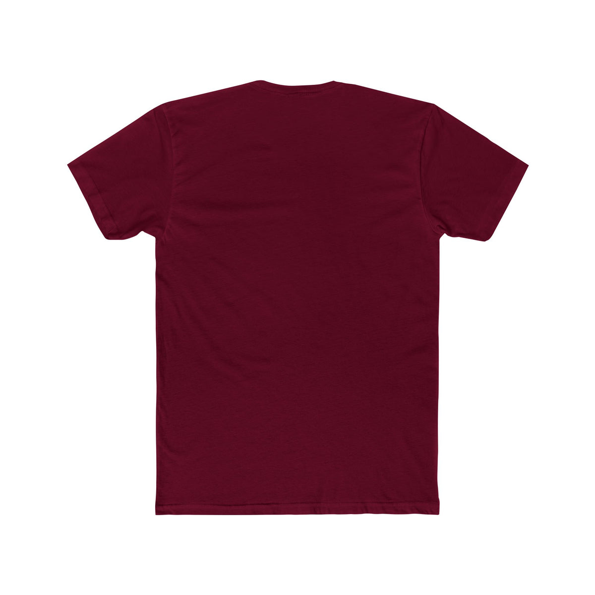 USC Vs Everybody T‑Shirt – Vintage College Football Tee