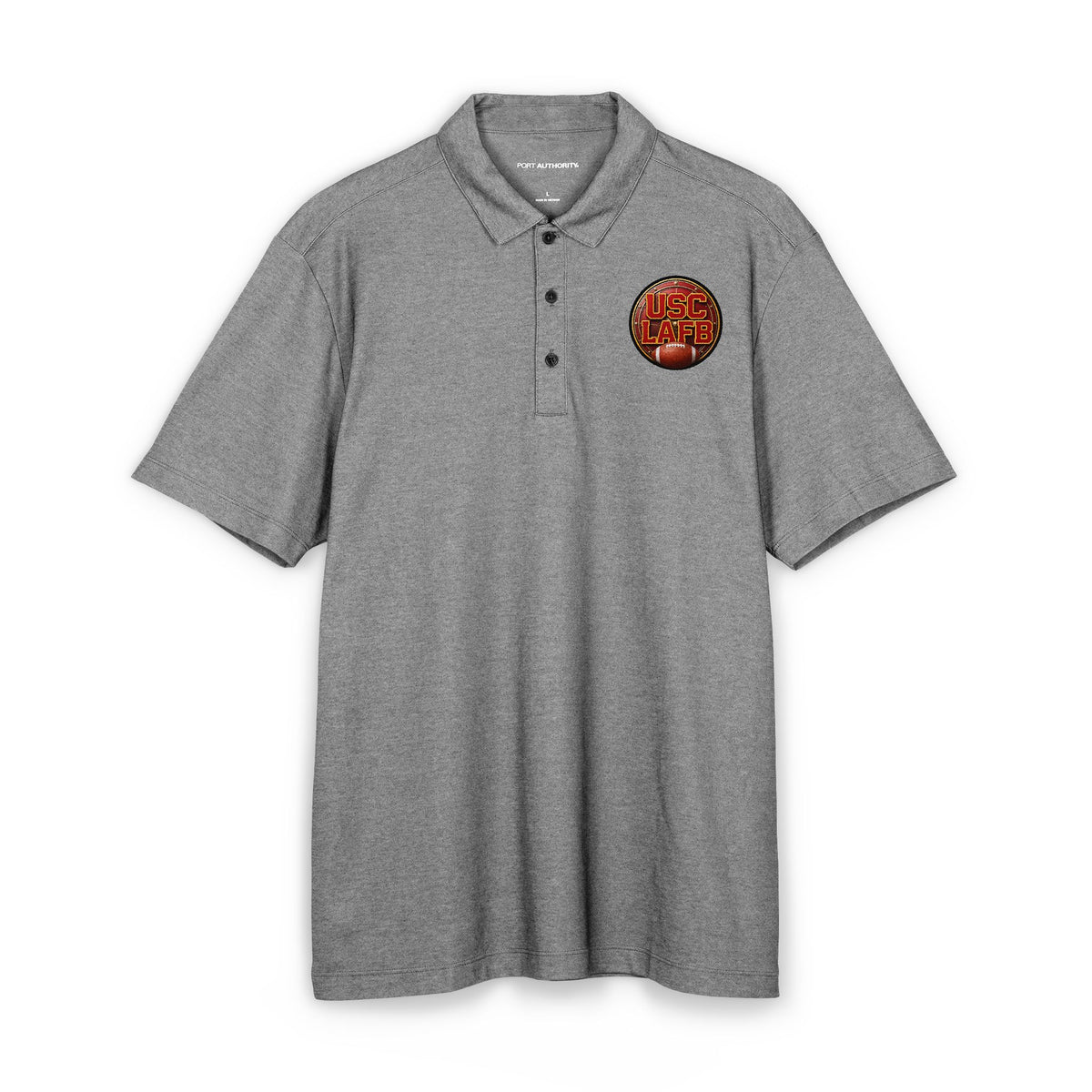 USC LAFB Polo Shirt