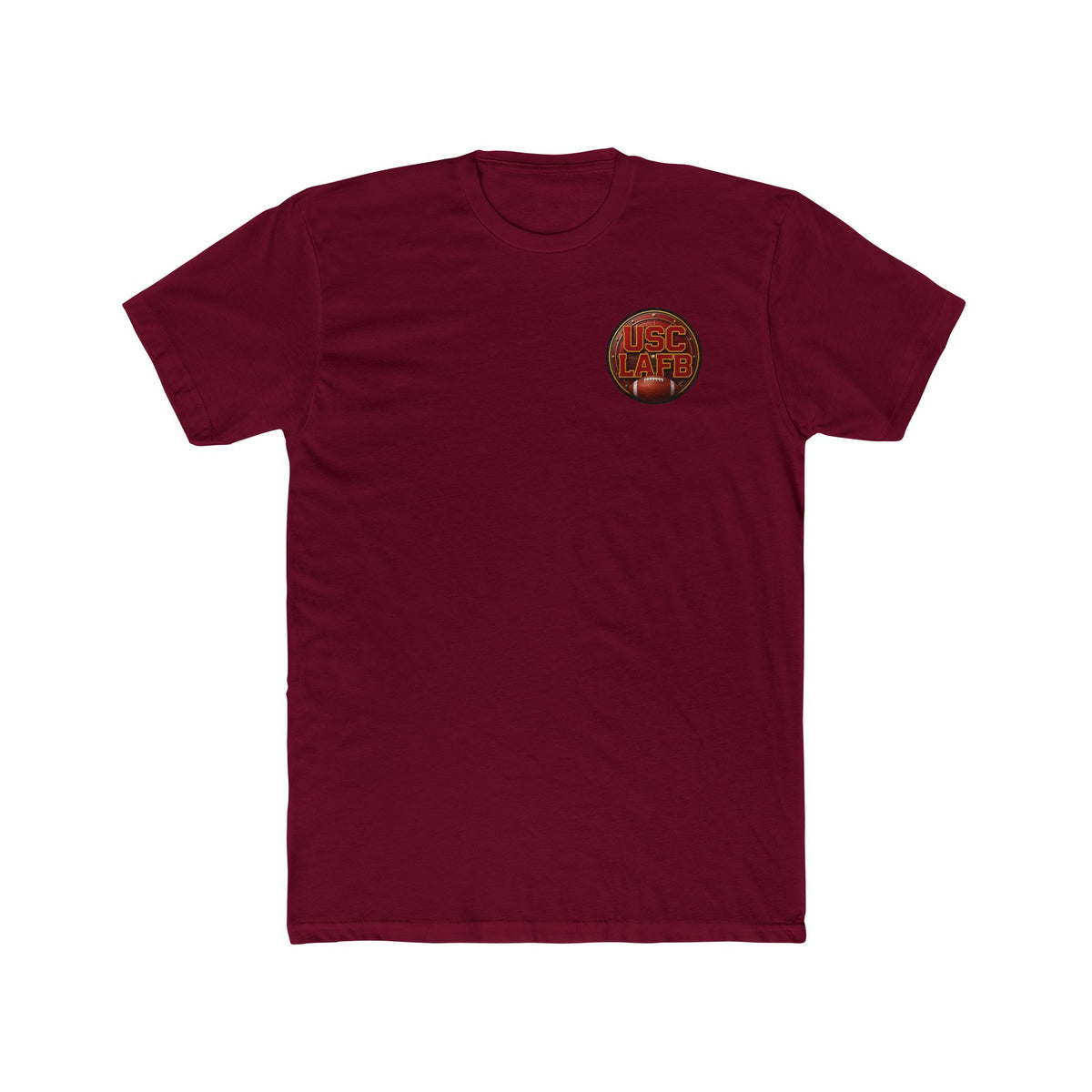 USC LAFB Classic Tee