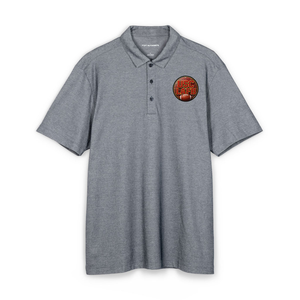 USC LAFB Polo Shirt
