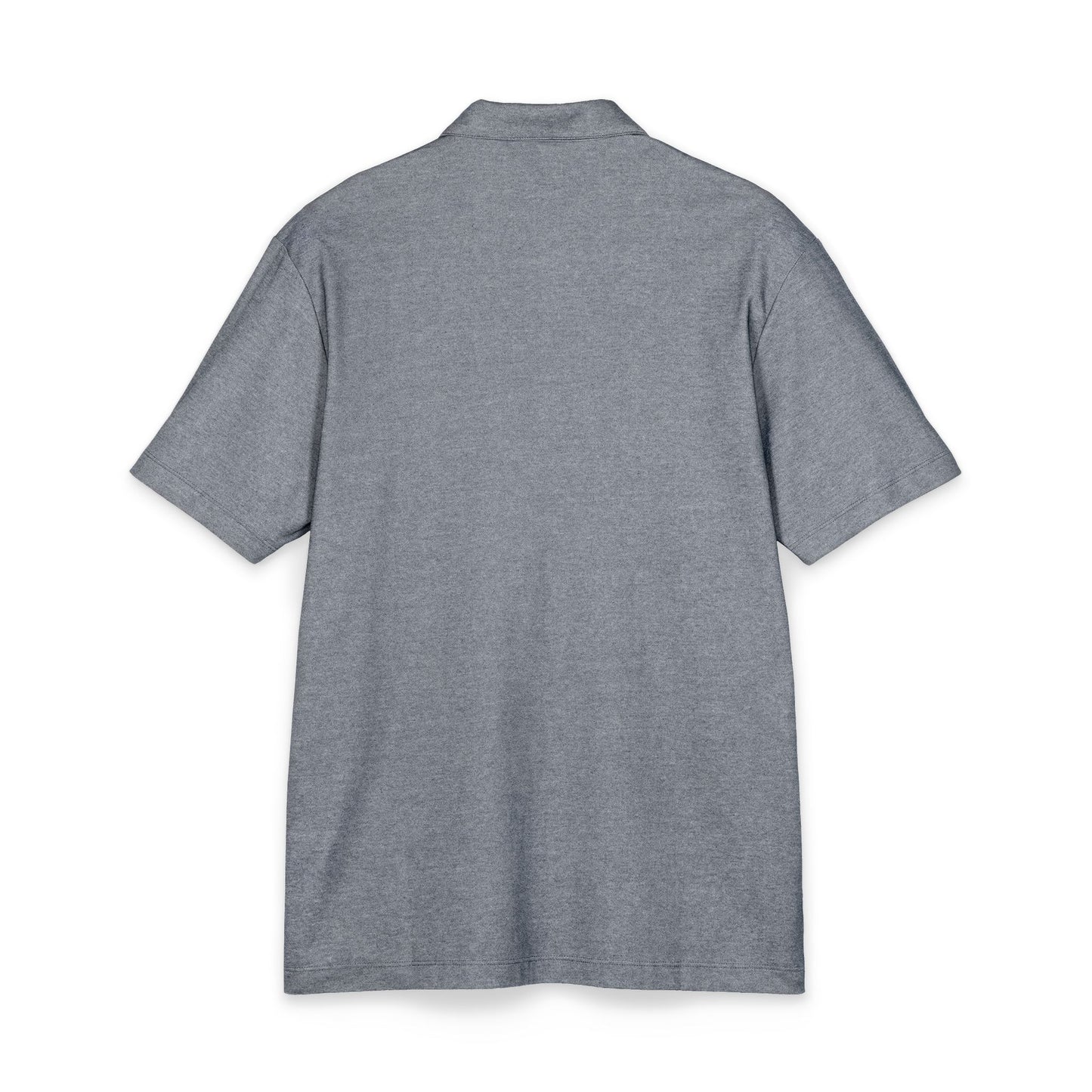 USC LAFB Polo Shirt