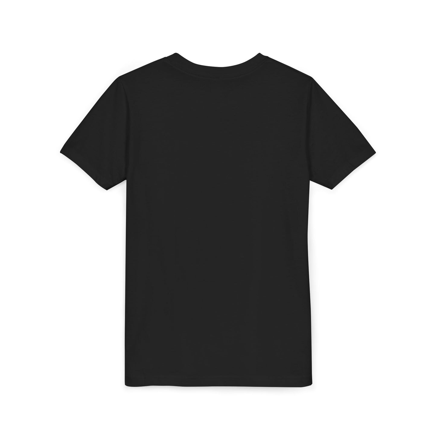 2026 Family Reunion Fishing Youth Tee