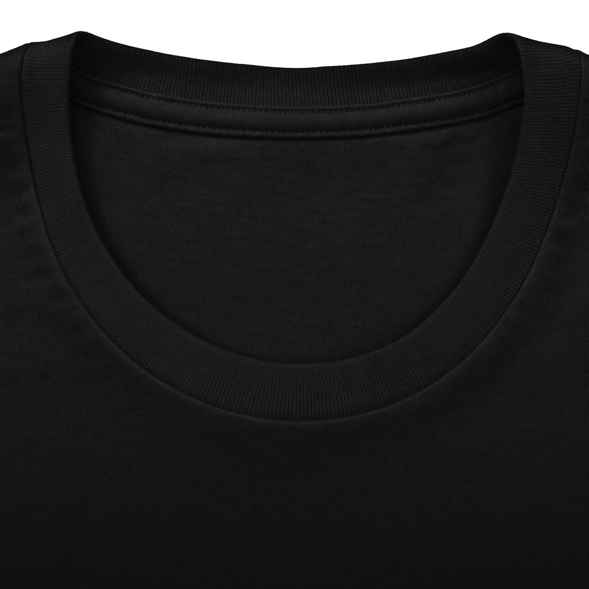 USC Vs Everybody T‑Shirt – Vintage College Football Tee