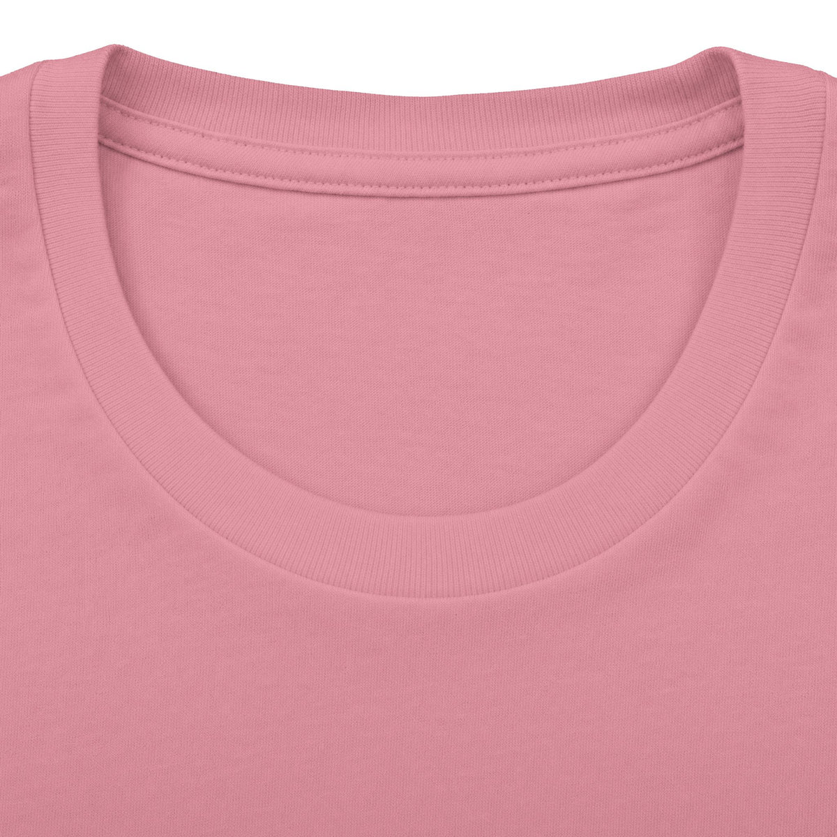 USC Vs Everybody T‑Shirt – Vintage College Football Tee