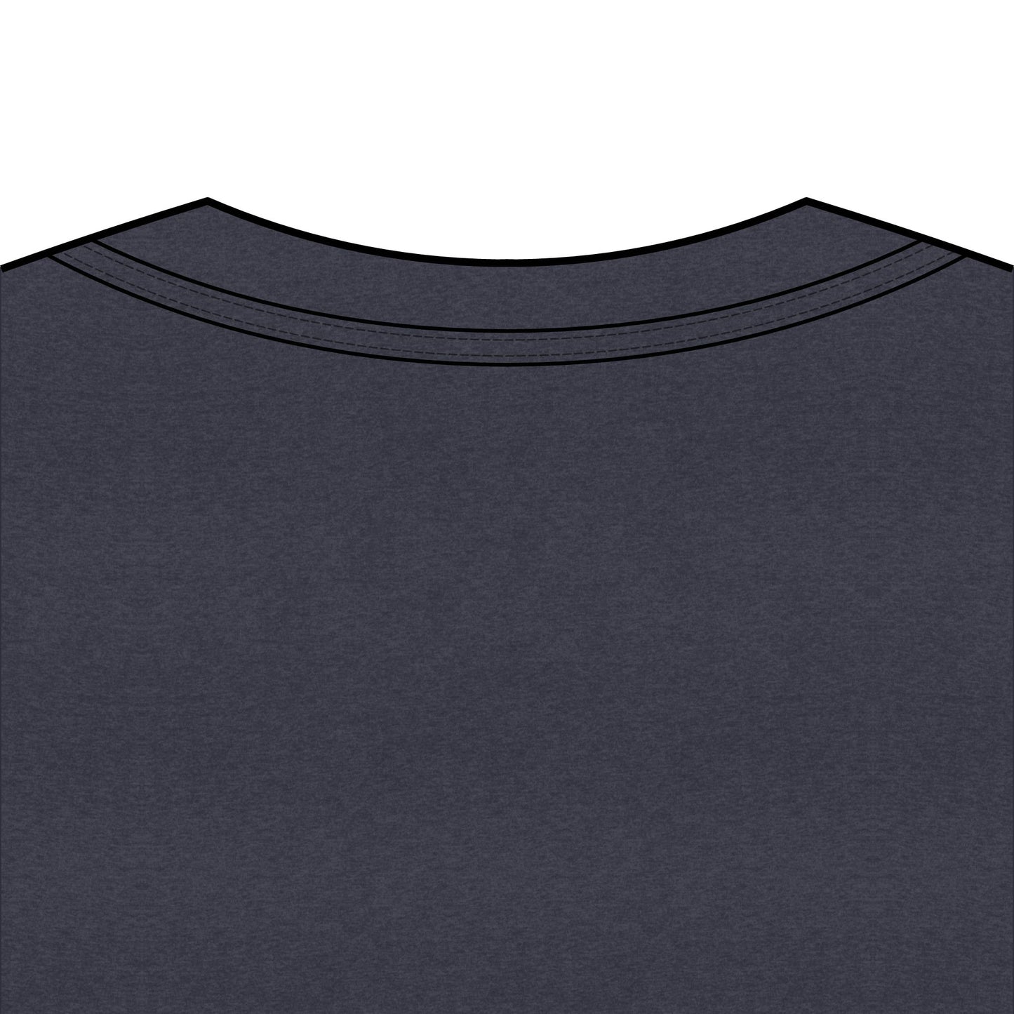 2026 Family Reunion Fishing Tee - Women’s V-Neck