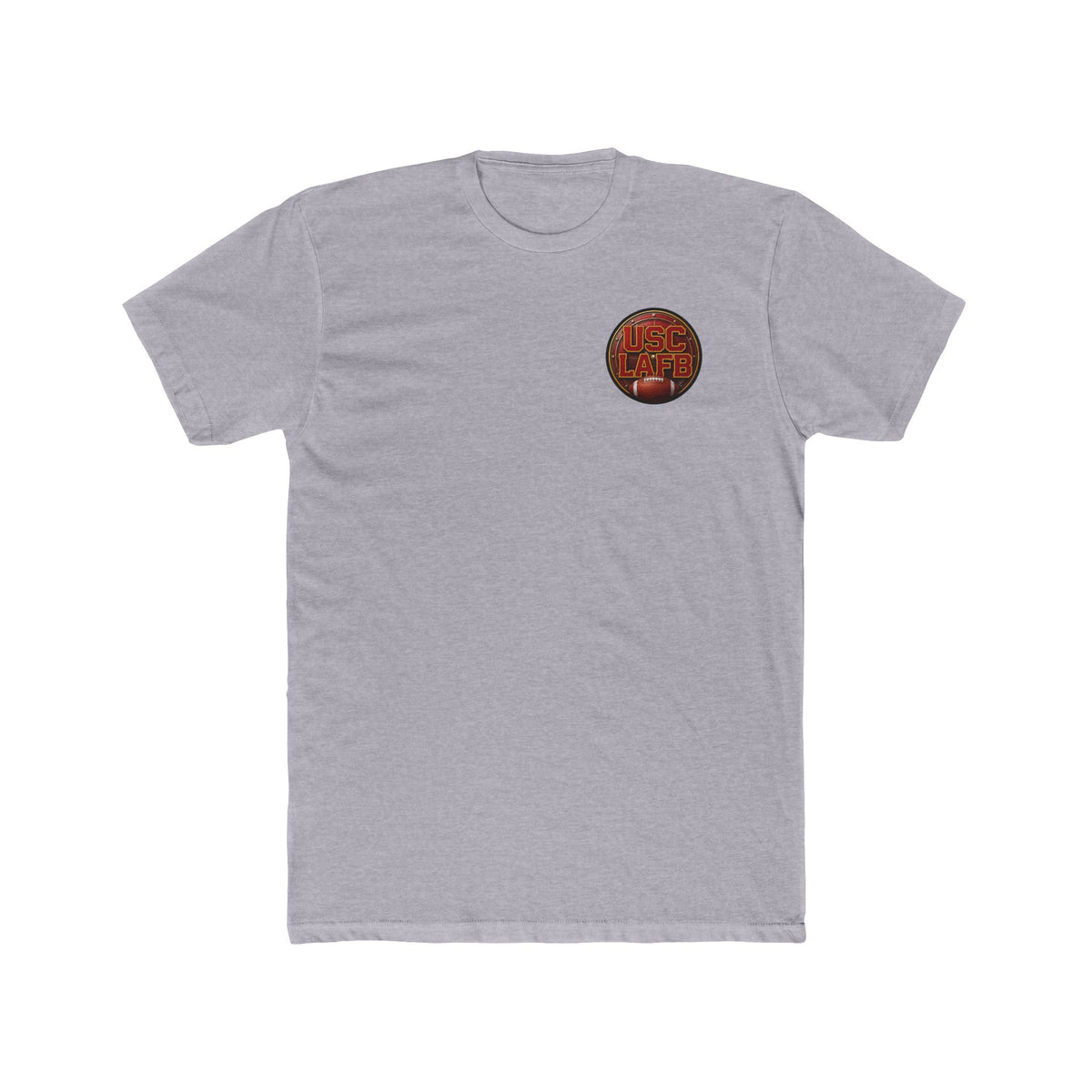 USC LAFB Classic Tee