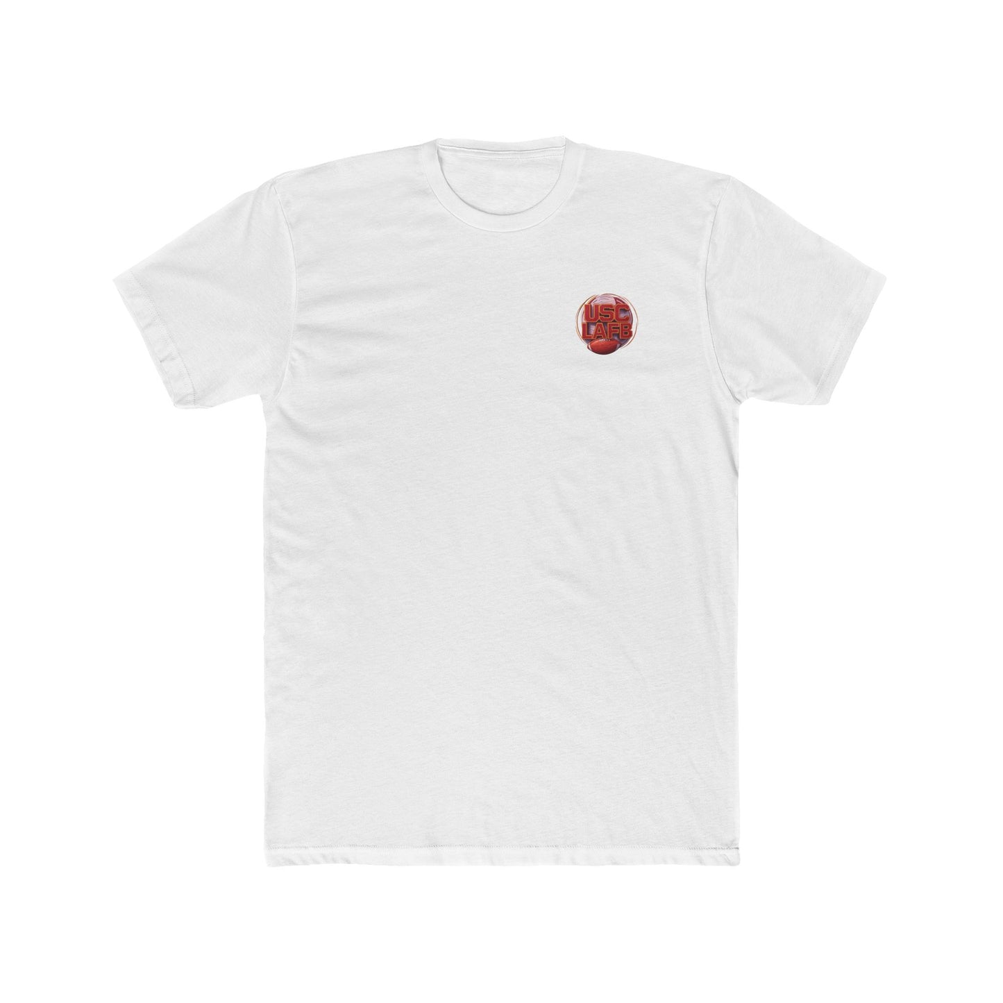 USC LAFB Classic Tee