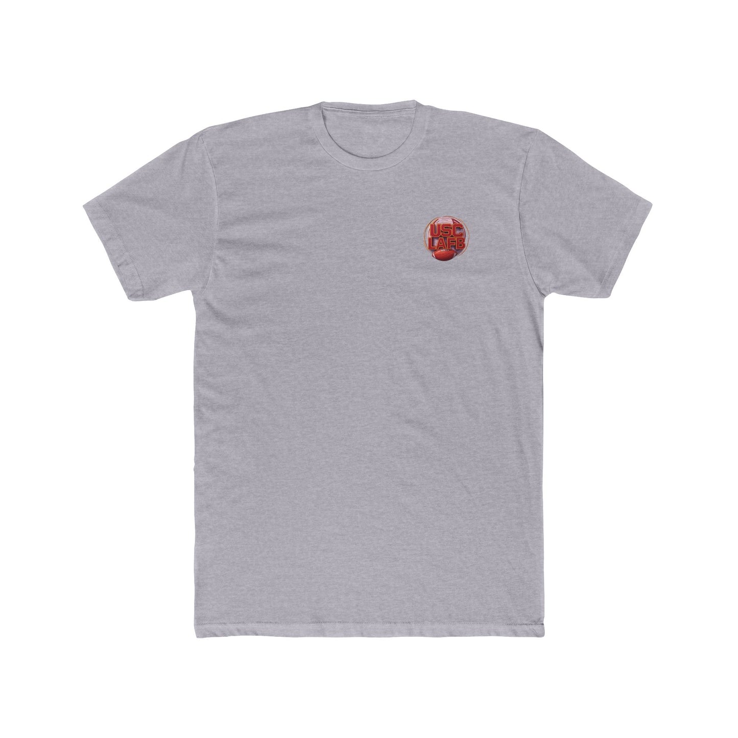 USC LAFB Classic Tee