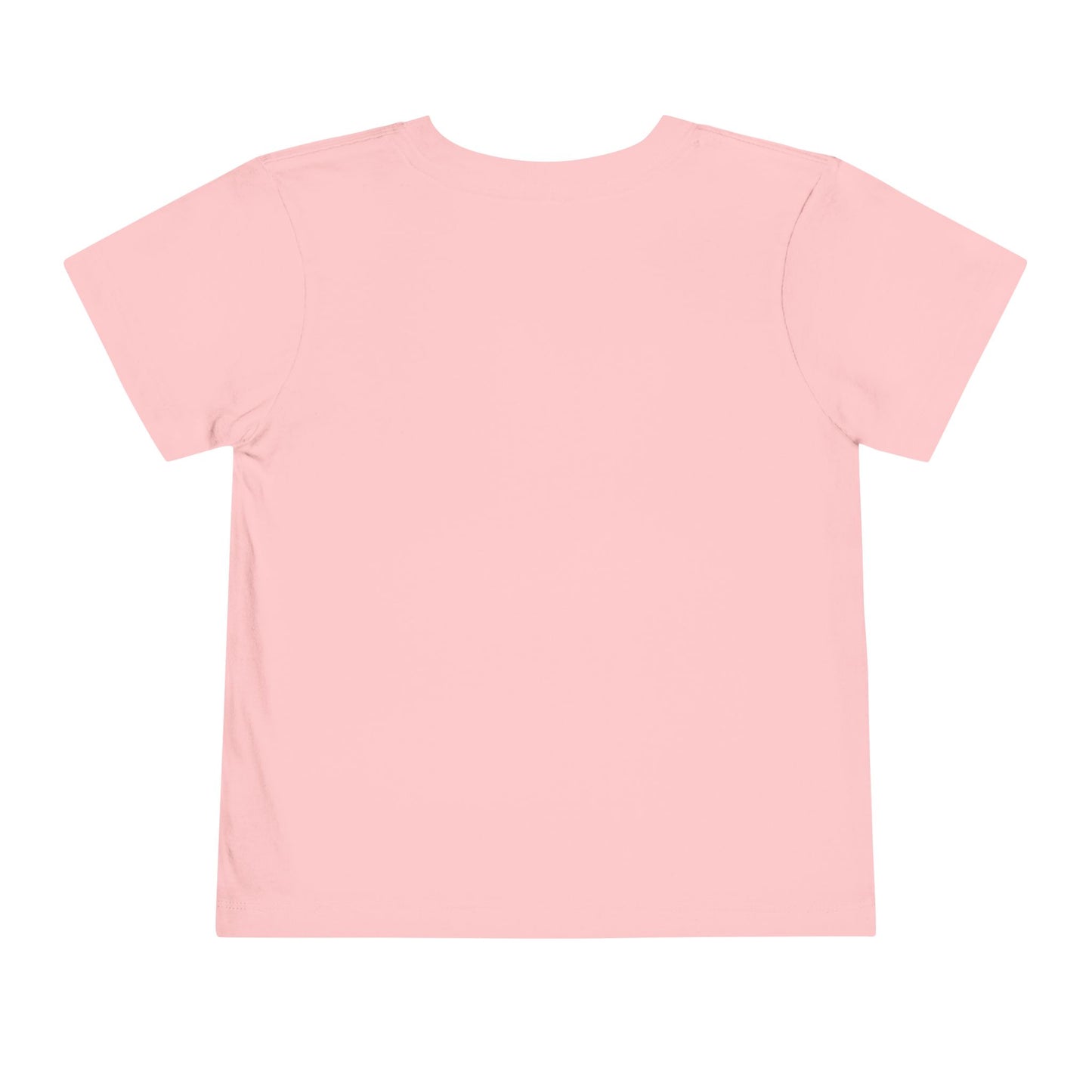 2026 Dyrud Family Reunion Toddler Tee