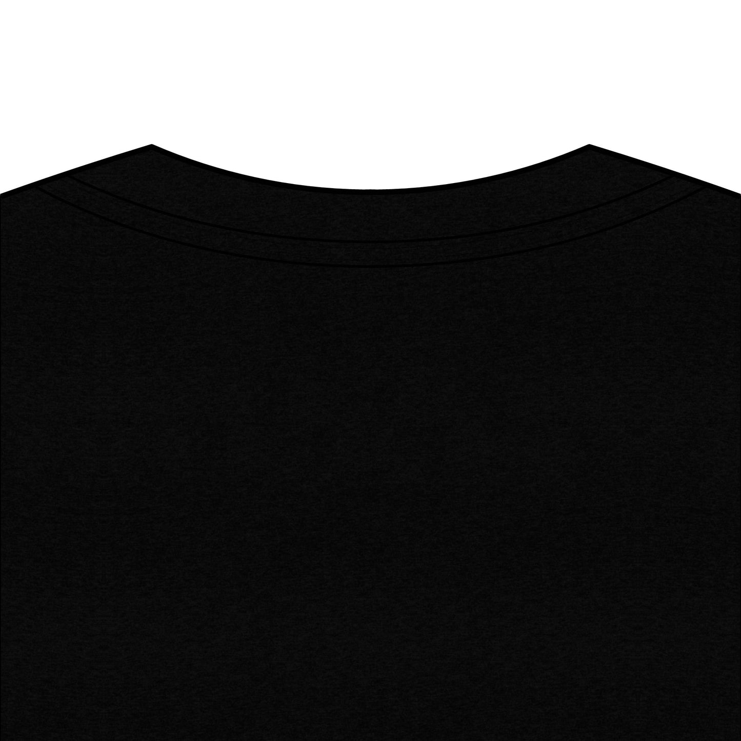 2026 Family Reunion Fishing Tee - Women’s V-Neck