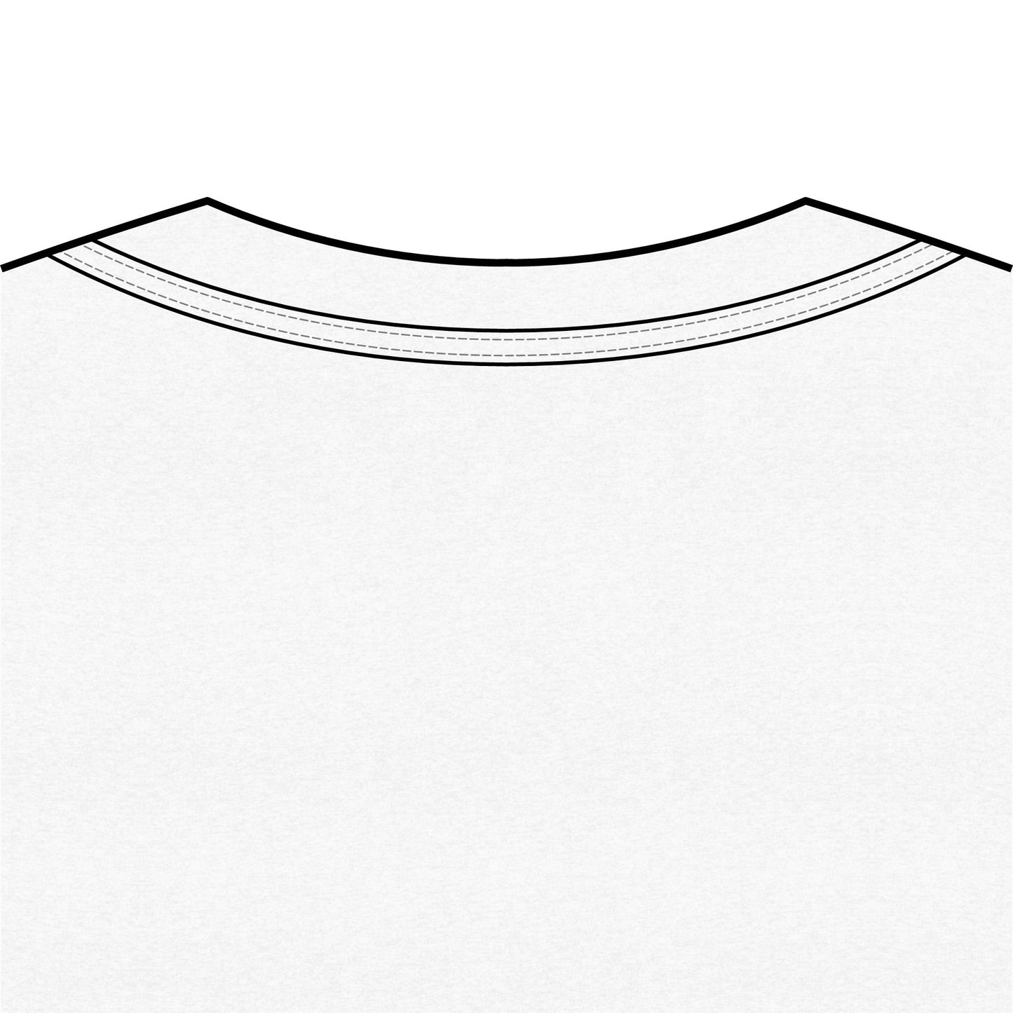 2026 Family Reunion Fishing Tee - Women’s V-Neck