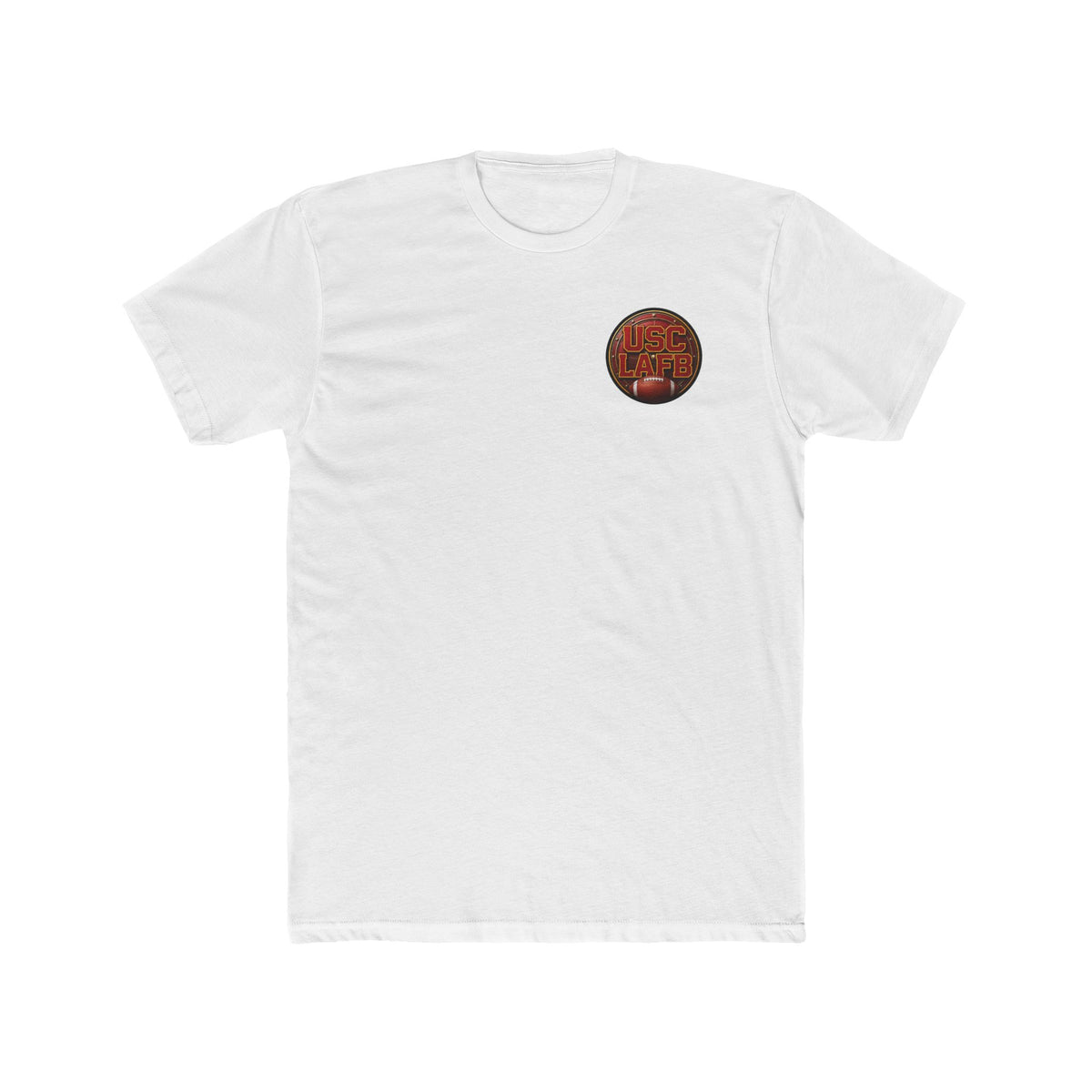 USC LAFB Classic Tee