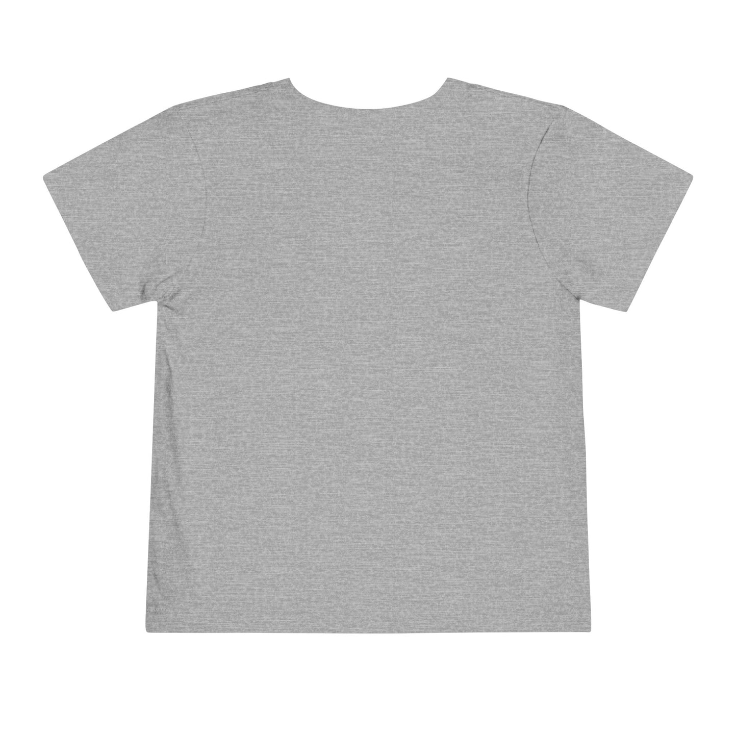 2026 Dyrud Family Reunion Toddler Tee