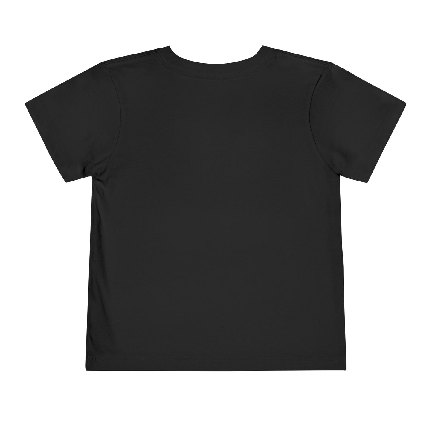 2026 Dyrud Family Reunion Toddler Tee