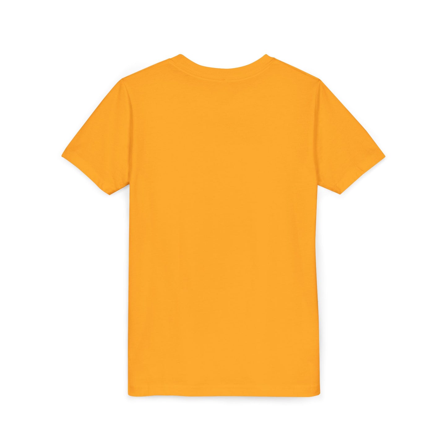 2026 Family Reunion Fishing Youth Tee