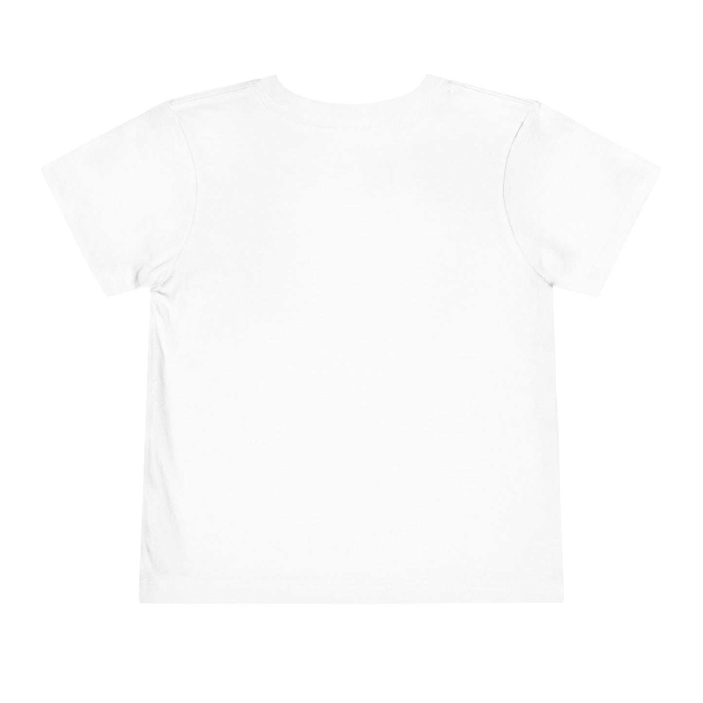 2026 Dyrud Family Reunion Toddler Tee