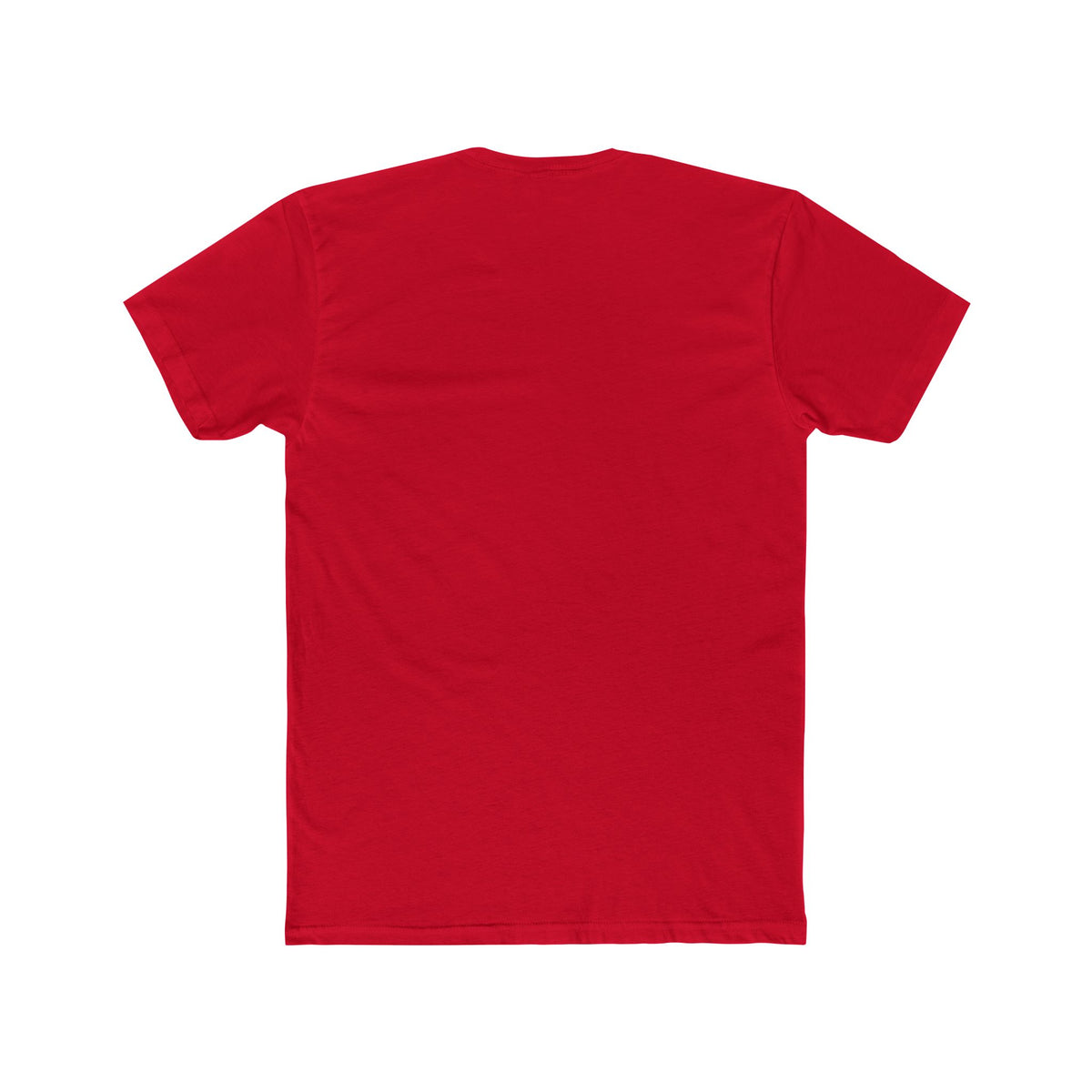 Gucci. Heisman. Caleb. USC Trojans Tee