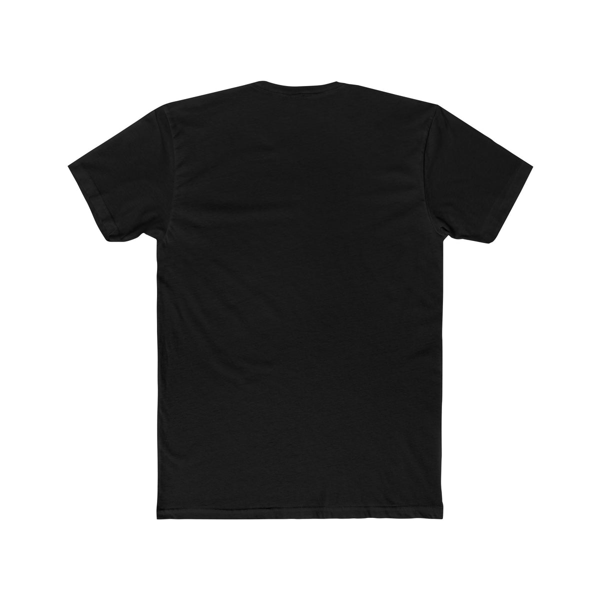 USC Vs Everybody T‑Shirt – Vintage College Football Tee