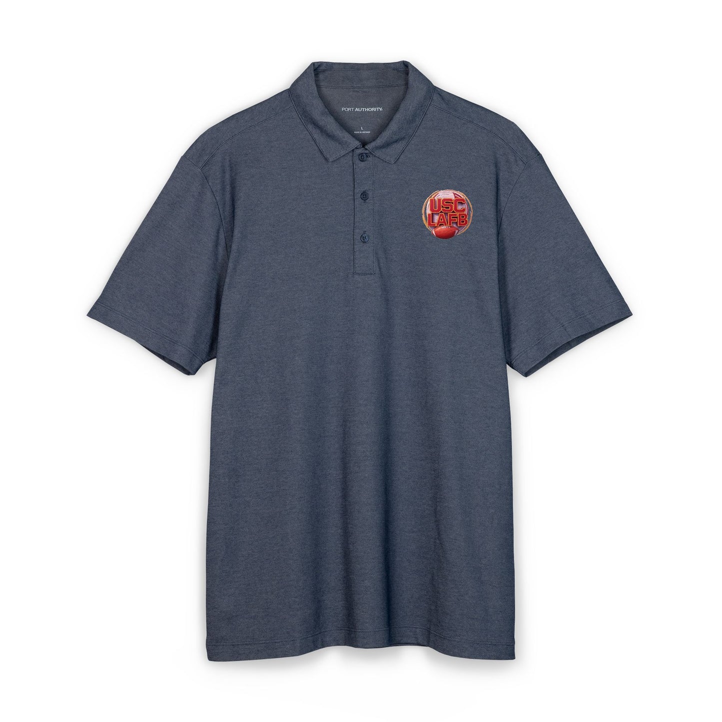 USC LAFB Polo Shirt